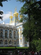 098 Palastkirche.JPG